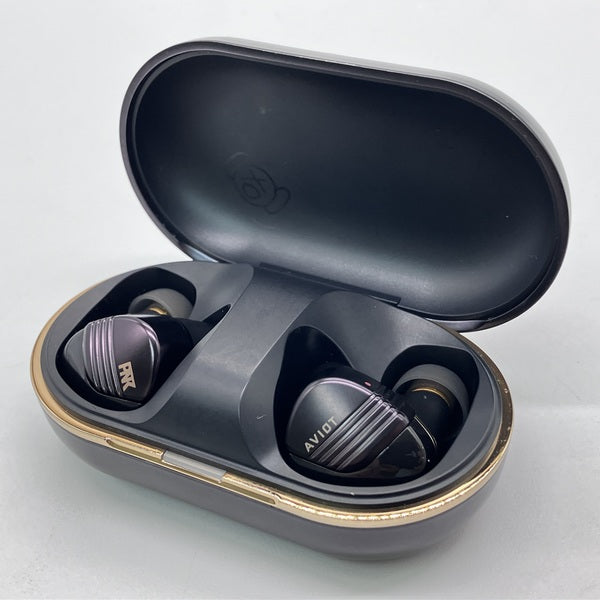 【中古】TE-W1 ピエール中野コラボモデル【TE-W1-PNK】【秋葉原】