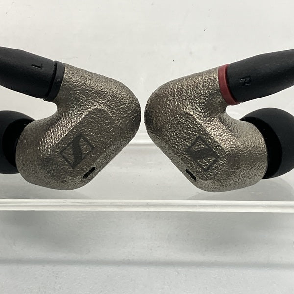 【中古】IE 600【秋葉原】