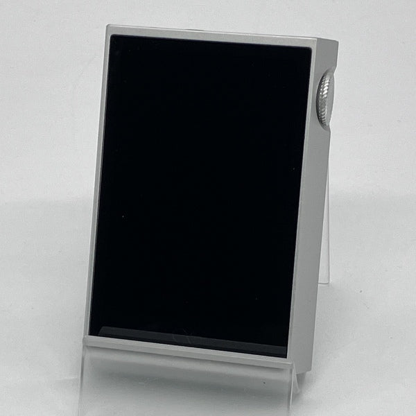 【中古】M1 Plus Silver【秋葉原】