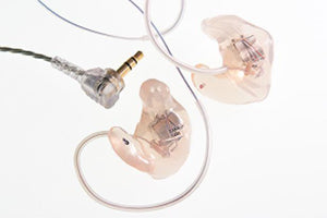 Prophonic 2XS