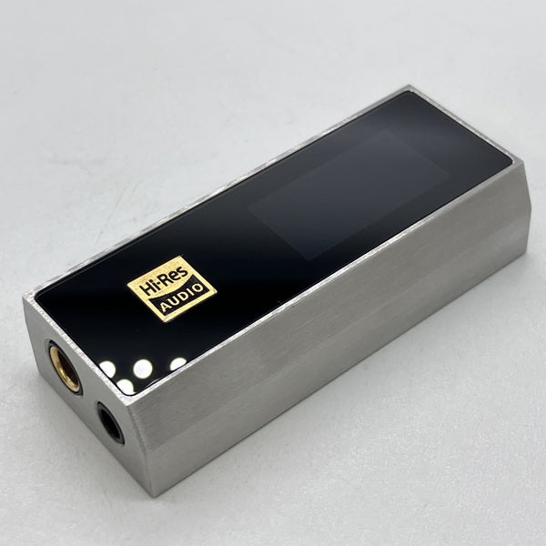【中古】DC04Ultra【秋葉原】