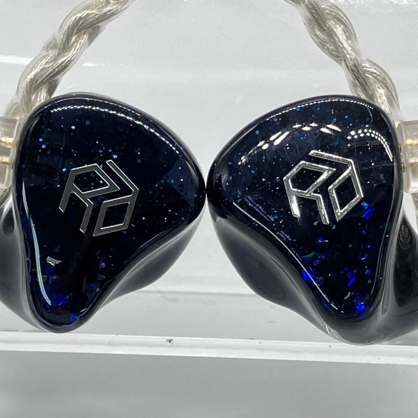 【中古】HBB Mahina 3.5ｍｍ【日本橋】