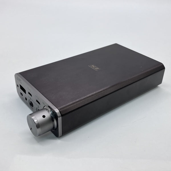 【中古】SU-AX01【日本橋】