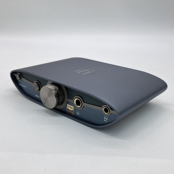 【中古】ZEN DAC 3【日本橋】