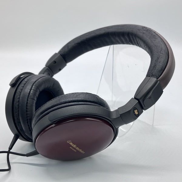 【中古】ATH-ESW9【日本橋】