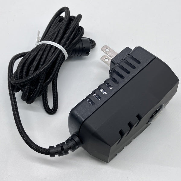 【中古】iPower2 5V 【SLP-IPOWER2-5】【日本橋】