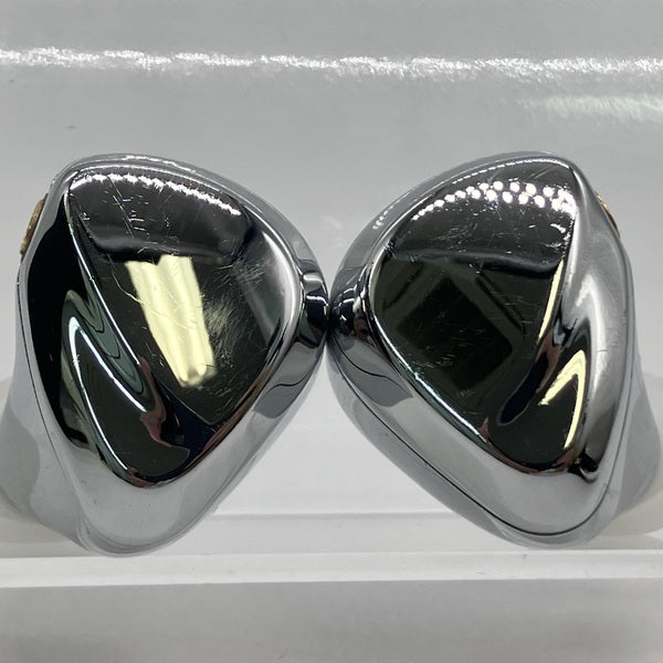 【中古】TRI-I3(ケーブル欠品）【日本橋】