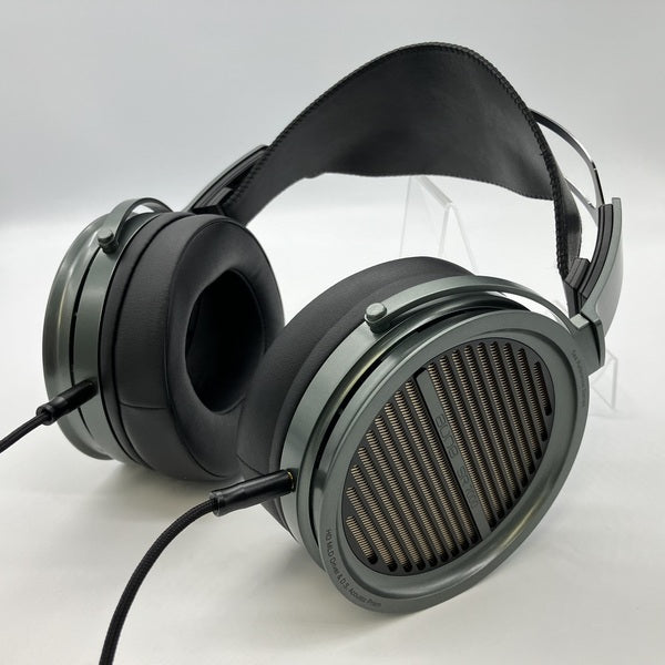 【中古】SR7000【日本橋】