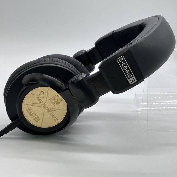 【中古】Signature MASTER MkII 【ULT-SIG-MASTER-MKII】【日本橋】
