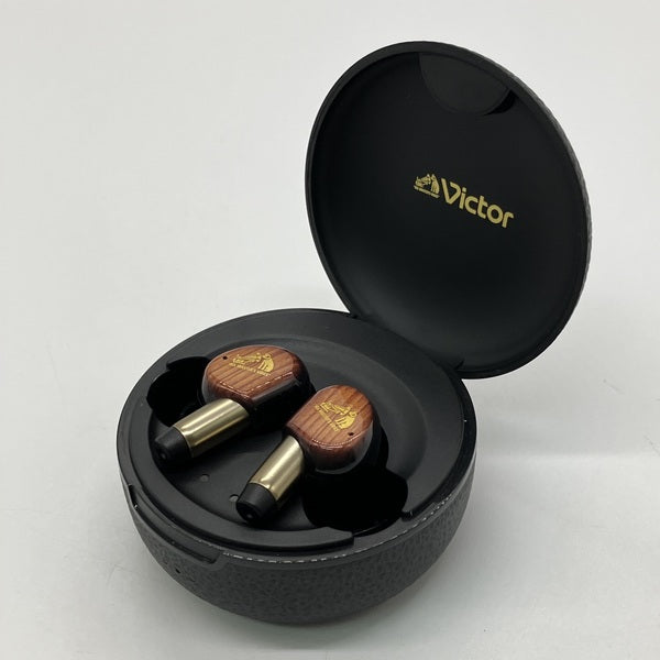 【中古】WOOD master HA-FW5000T-T サンバーストブラウン【日本橋】