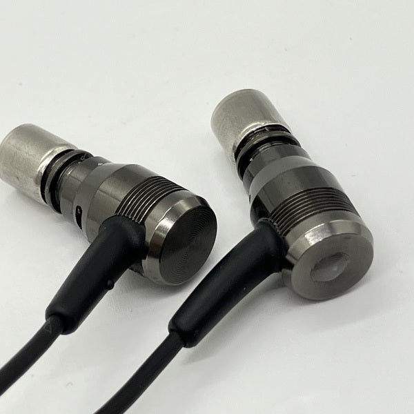 【中古】HA-FD7-B ブラック【秋葉原】