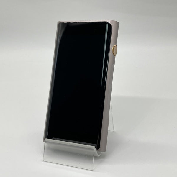 【中古】M6Pro Ver.21 チタニウム【秋葉原】