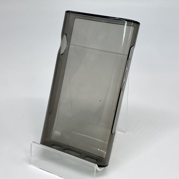 【中古】M6Pro用保護ケース【秋葉原】