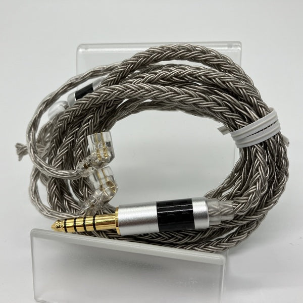 【中古】Tripowin Zonie 16 qdc-4.4mm【秋葉原】