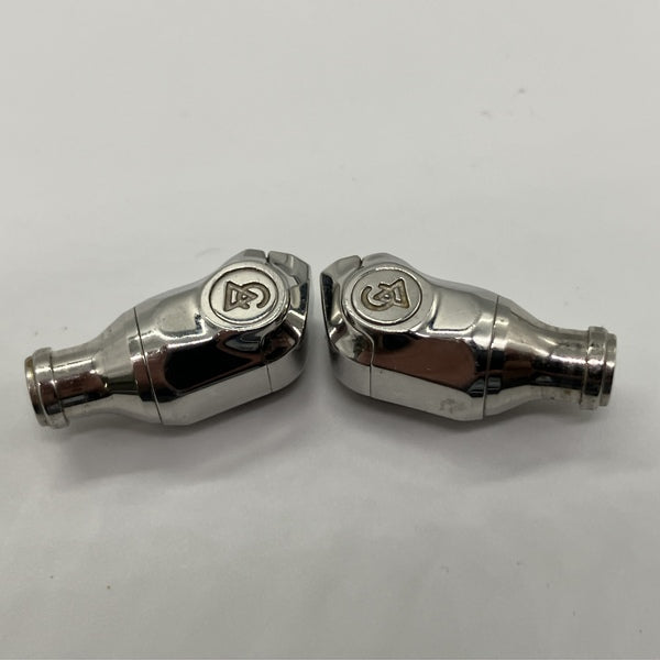 【中古】COMET 【CAM-5218】（ケーブル欠品）【秋葉原】