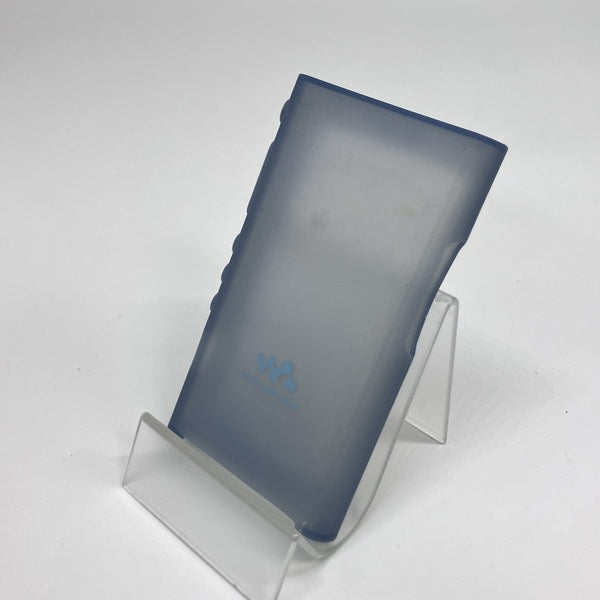 【中古】CKM-NWA50 LMWW【ブルー】【秋葉原】