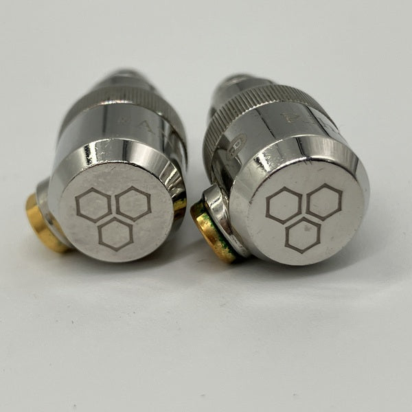 【中古】FI-DO6SS ANT20 (飯田里穂コラボモデル)（ケーブル欠品）【秋葉原】