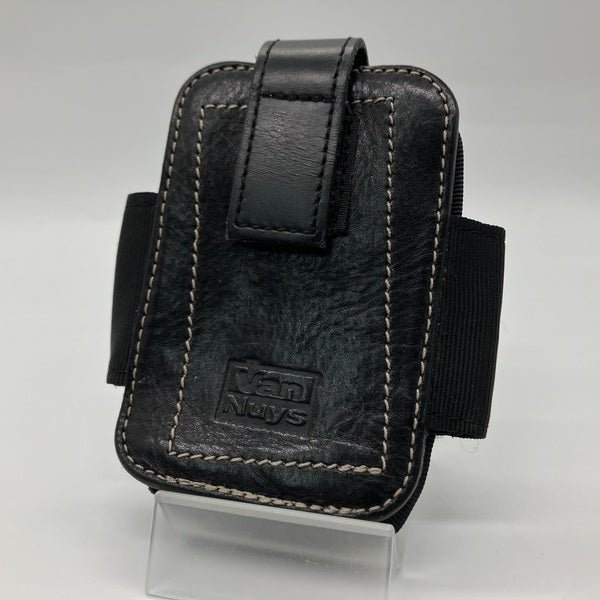 【中古】バンナイズ　ケース【日本橋】