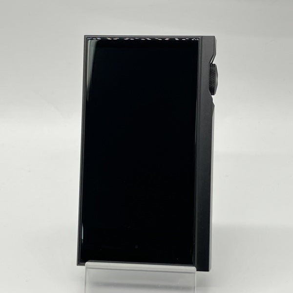 【中古】KANN ALPHA Onyx Black 【AK-KANN-ALPHA-OB】【秋葉原】