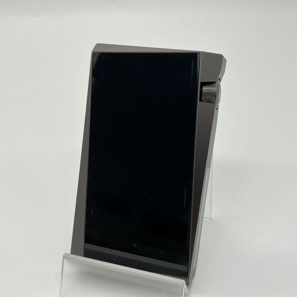 【中古】A&norma SR15 Dark Gray 【AK-SR15-DG】【日本橋】