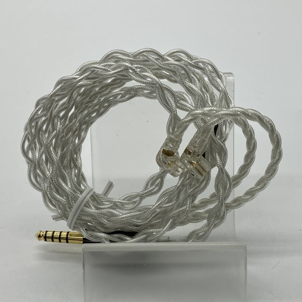 【中古】JSHiFi-Werwolf qdc-4.4mm【秋葉原】