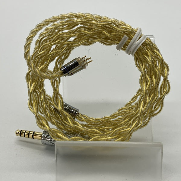 【中古】BIGMANGO Hotaru 2Pin-4.4mm【秋葉原】