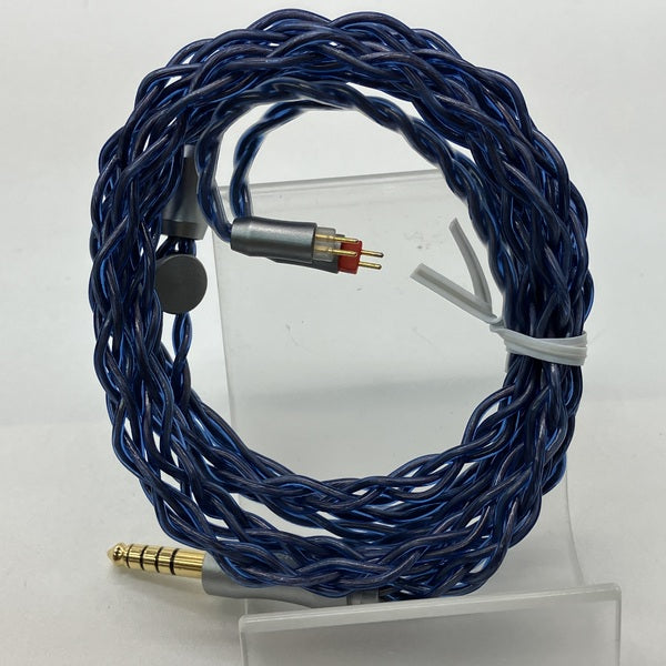 【中古】Tripowin Altea 2Pin-4.4mm【秋葉原】