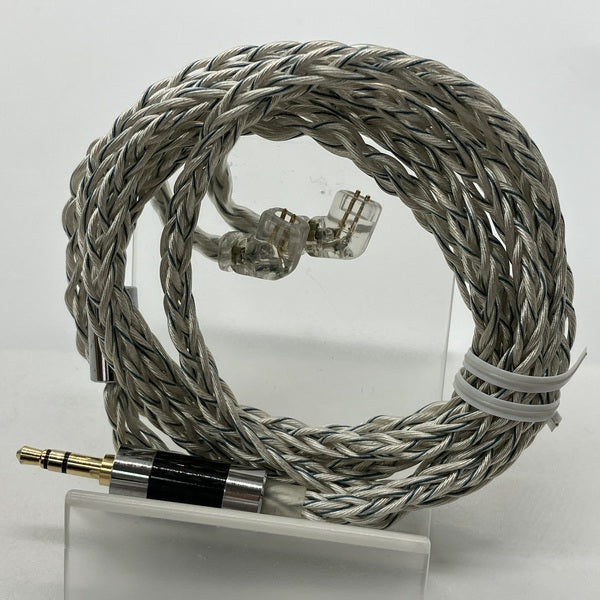 【中古】qdc-3.5mmケーブル【秋葉原】