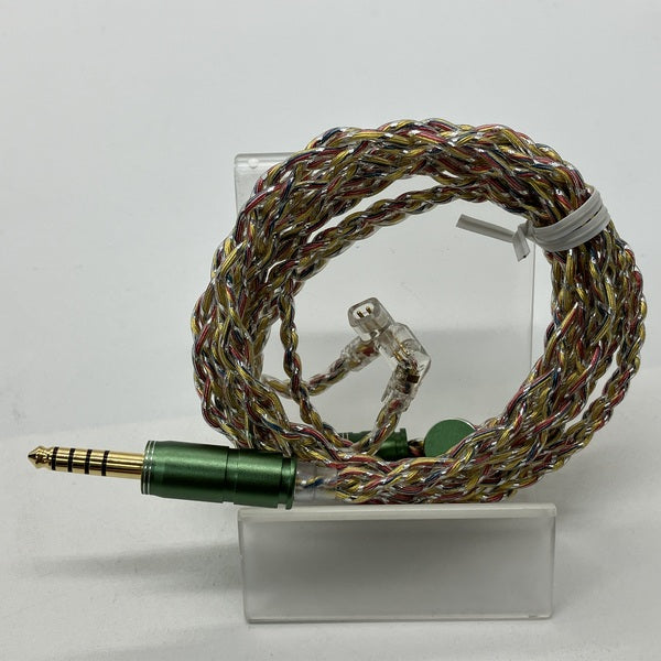 【中古】JSHiFi-Fairy qdc-4.4mm【秋葉原】