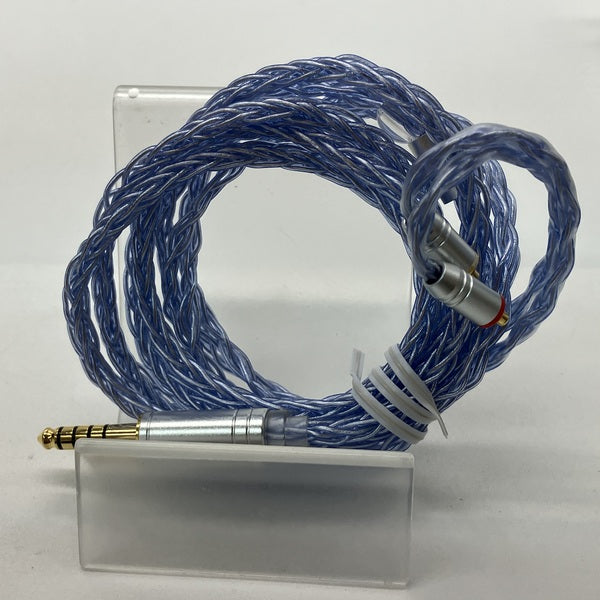 【中古】JSHiFi-Sky MMCX-4.4mm【秋葉原】