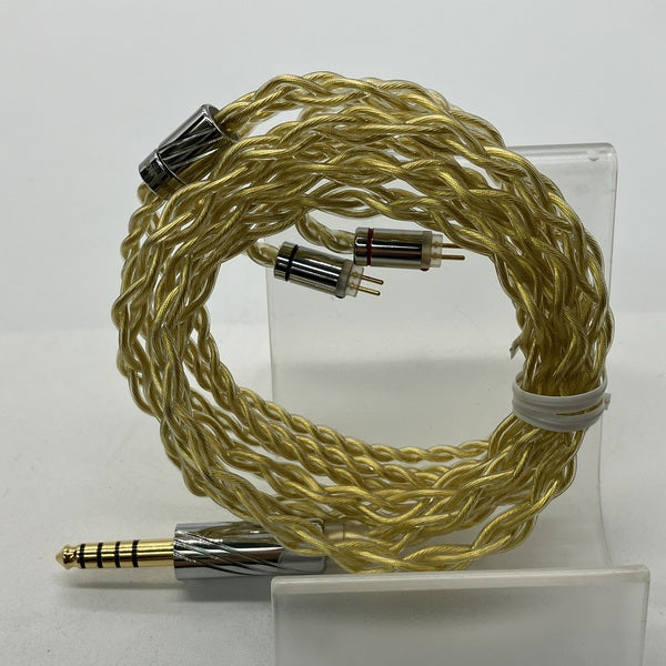 【中古】BIGMANGO Hotaru 2Pin-4.4mm【秋葉原】