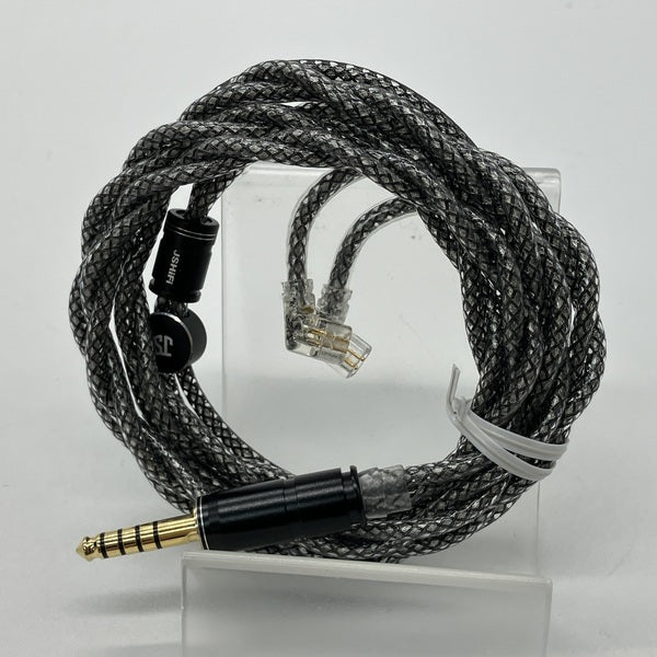【中古】JSHiFi-Mercury qdc-4.4mm【秋葉原】