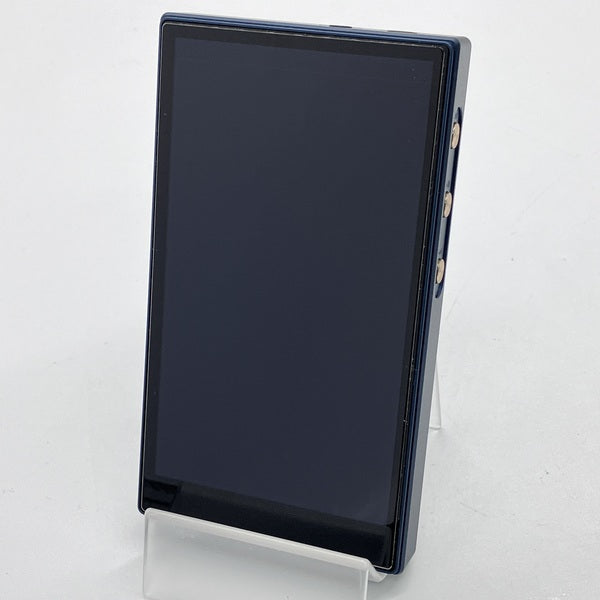 【中古】M21 Dark Blue 【FIO-M21-L】【日本橋】