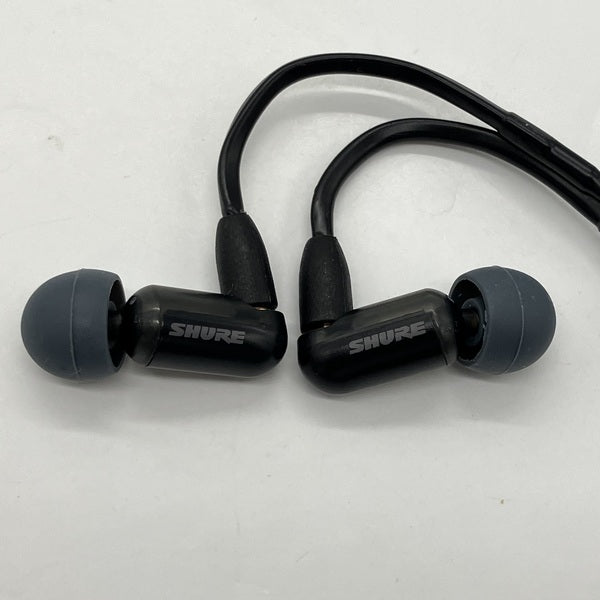 【中古】AONIC3 ブラック 【SE31BABKUNI-A】【秋葉原】