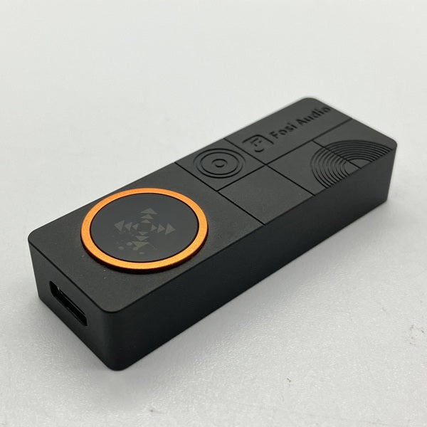 【中古】DS3 ブラック【秋葉原】