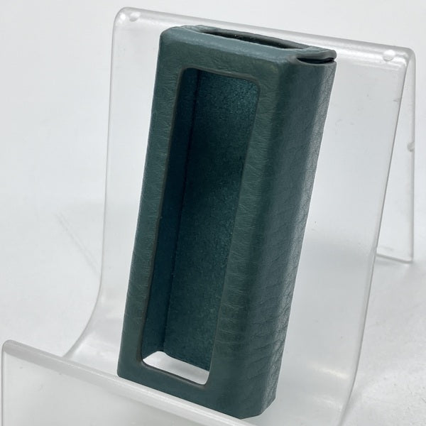 【中古】DC04Ultra 専用レザーケース【日本橋】