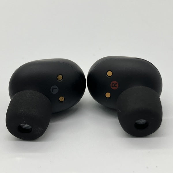 【中古】WF-1000XM6 BZ ブラック【秋葉原】