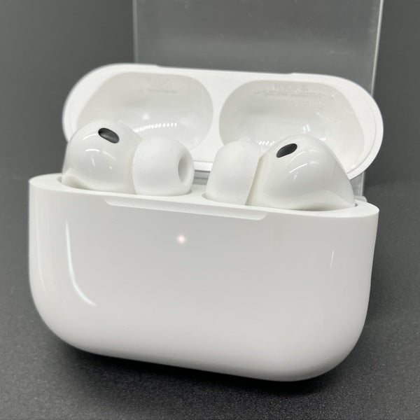 【中古】AirPods Pro 3 MFHP4J/A【秋葉原】