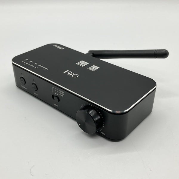 【中古】BTA30Pro 【FIO-BTA30PRO】【秋葉原】