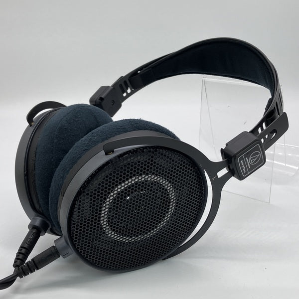 【中古】ATH-R70xa【秋葉原】