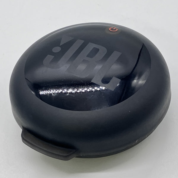 【中古】JBL CHARGING CASE【JBLHPCCBLK】【日本橋】