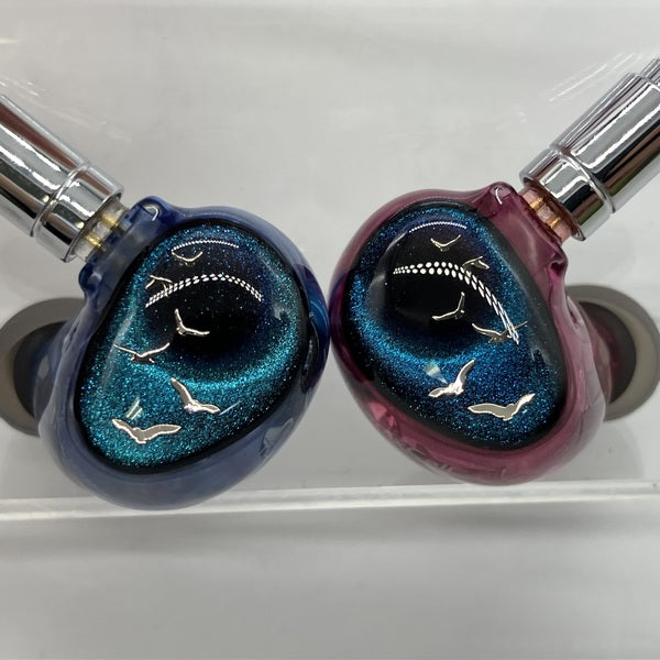 【中古】PhoenixCall【名古屋】