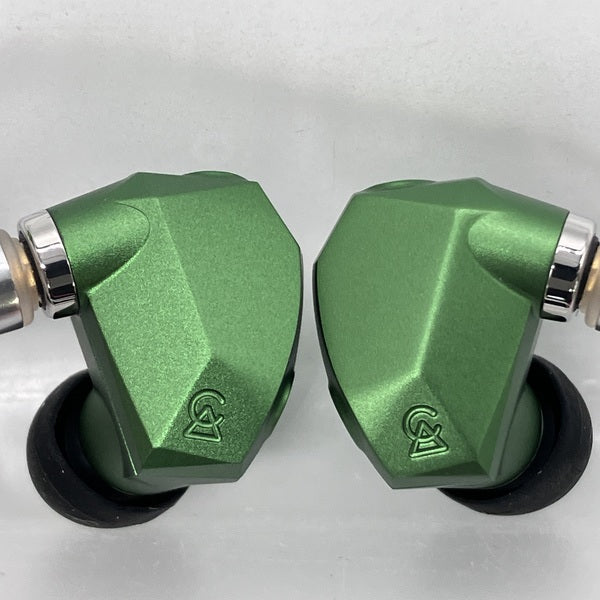 【中古】Andromeda Emerald Sea 【CAM-5720】【秋葉原】