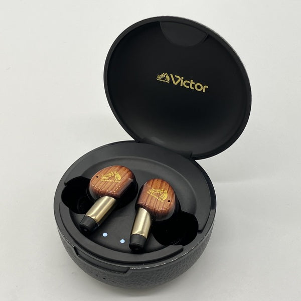 【中古】WOOD master HA-FW5000T-T サンバーストブラウン【秋葉原】