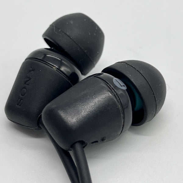 【中古】WI-C200 BC 【ブラック】【秋葉原】