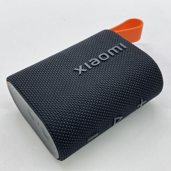 【中古】xiaomi Sound Pocket【秋葉原】