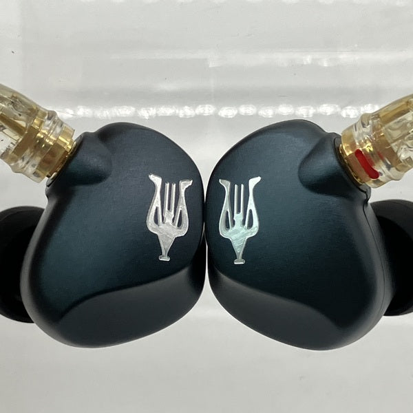【中古】RAIPENTA【秋葉原】
