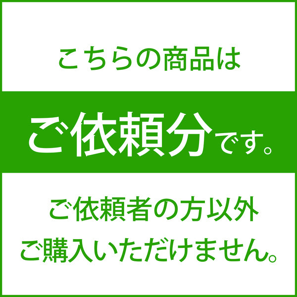 【ご依頼分】【中古】ANDROMEDA 【CAM-4808】【秋葉原】