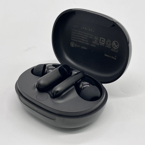 【中古】JPRiDE model i ANC【秋葉原】