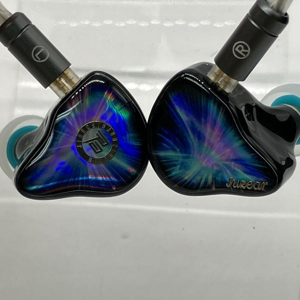 【中古】Nebula【日本橋】